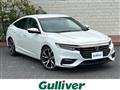 2021 Honda Insight