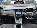 2021 Honda Insight