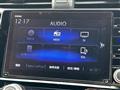 2021 Honda Insight