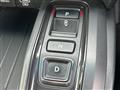 2021 Honda Insight