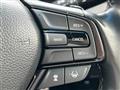 2021 Honda Insight