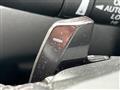 2021 Honda Insight