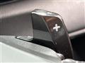 2021 Honda Insight