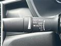2021 Honda Insight
