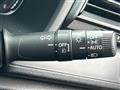 2021 Honda Insight