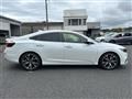 2021 Honda Insight