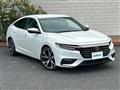 2021 Honda Insight