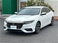 2021 Honda Insight