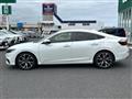 2021 Honda Insight