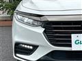 2021 Honda Insight