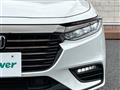 2021 Honda Insight