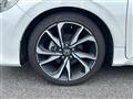 2021 Honda Insight