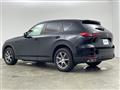 2023 Mazda Mazda Others