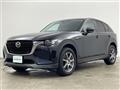 2023 Mazda Mazda Others