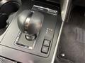 2023 Mazda Mazda Others