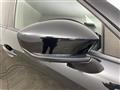 2023 Mazda Mazda Others
