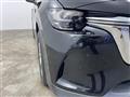 2023 Mazda Mazda Others