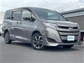 2020 Toyota Noah