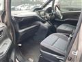 2020 Toyota Noah