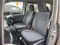2020 Toyota Noah