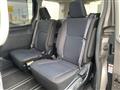 2020 Toyota Noah