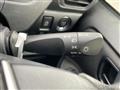 2020 Toyota Noah