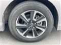 2020 Toyota Noah