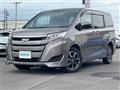 2020 Toyota Noah