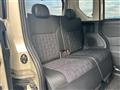 2023 Mitsubishi DELICA MINI