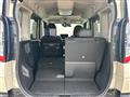 2023 Mitsubishi DELICA MINI