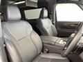 2023 Toyota Alphard Hybrid