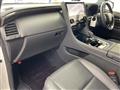 2023 Toyota Alphard Hybrid
