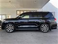 2017 Toyota Land Cruiser
