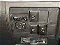 2017 Toyota Land Cruiser