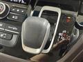 2021 Honda Freed
