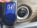 2021 Honda Freed