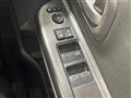 2021 Honda Freed