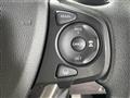 2021 Honda Freed