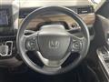 2021 Honda Freed