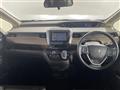 2021 Honda Freed