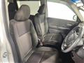 2021 Honda Freed