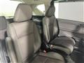 2021 Honda Freed