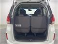 2021 Honda Freed