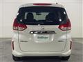 2021 Honda Freed