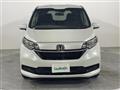 2021 Honda Freed