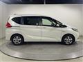 2021 Honda Freed