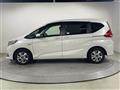2021 Honda Freed