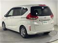 2021 Honda Freed