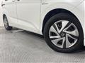 2021 Honda Freed