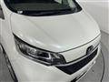 2021 Honda Freed